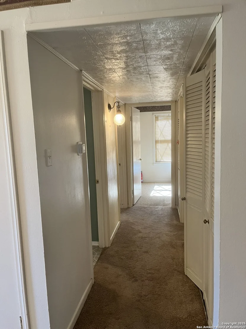 Photo of 322 Anton