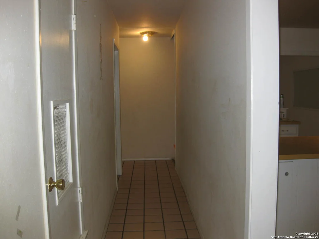 Photo of 5406 Clover Dr.