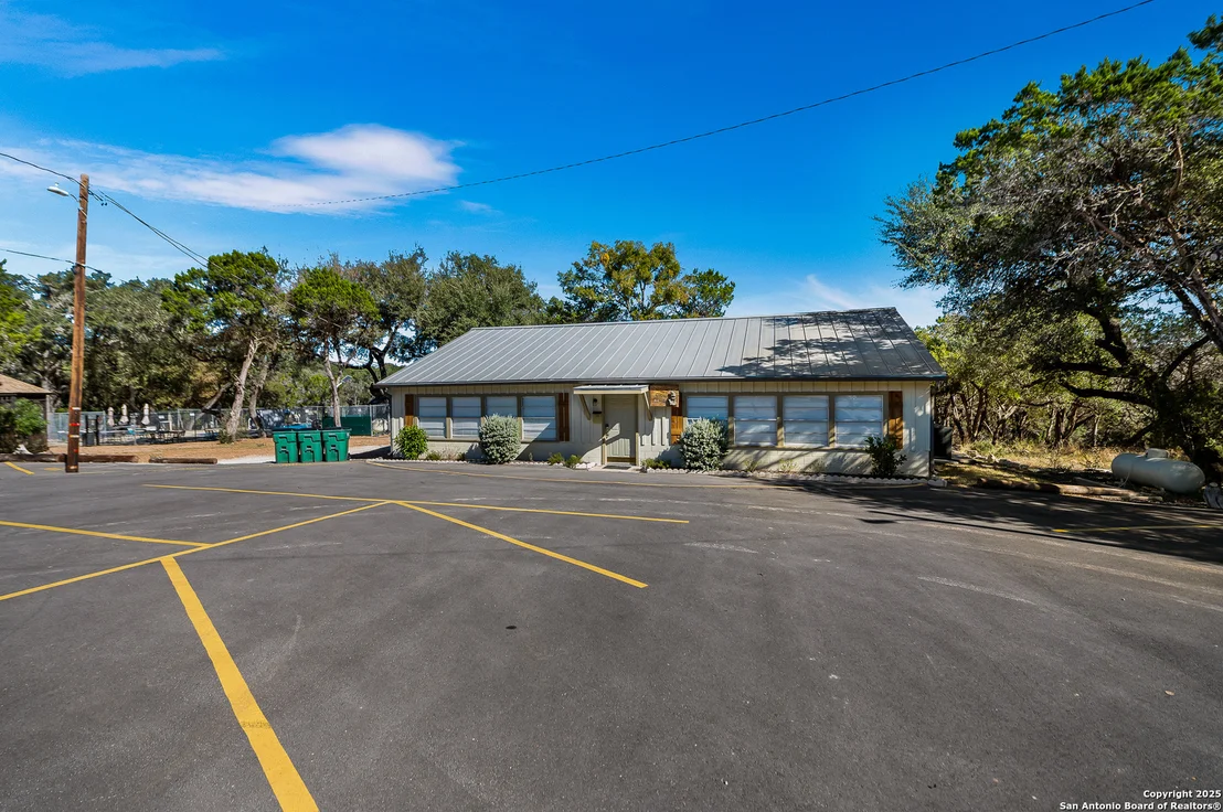Photo of 1230 Echo Meadow