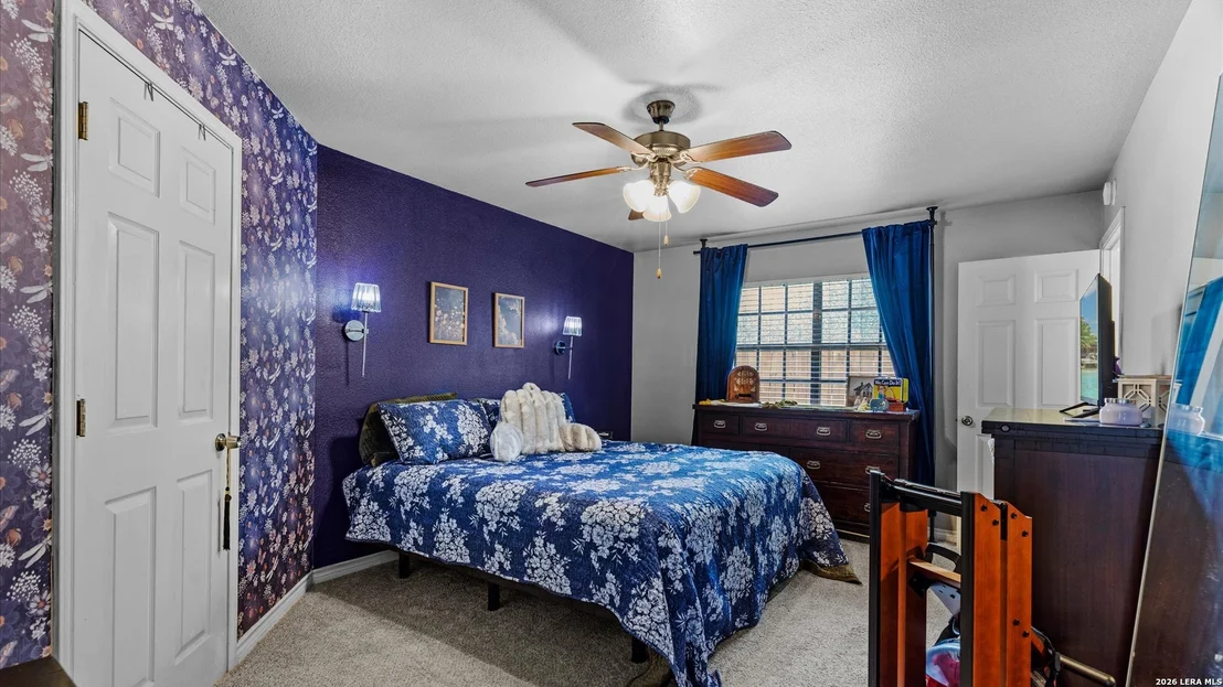 Photo of 128 RIVERVIEW RD