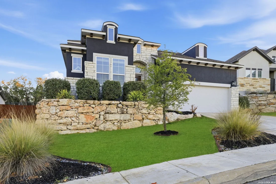 Photo of 4111 Andito