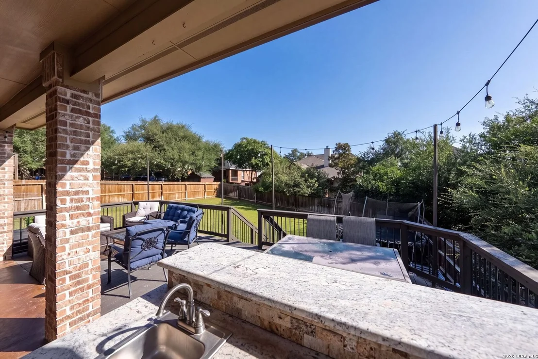 Photo of 2603 Ladera Bend
