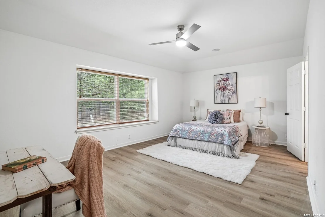 Photo of 407 Cushing