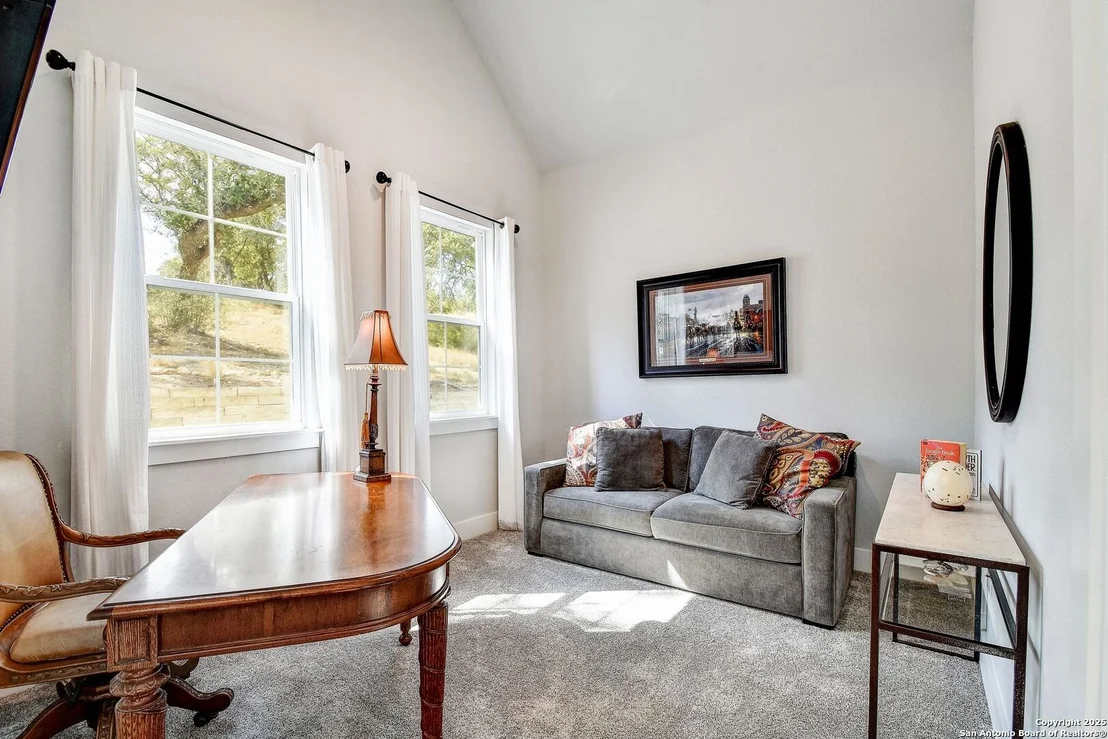 Photo of 3191 Campestres