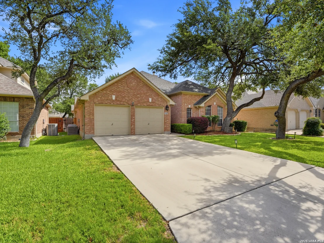 Photo of 5207 Casbury