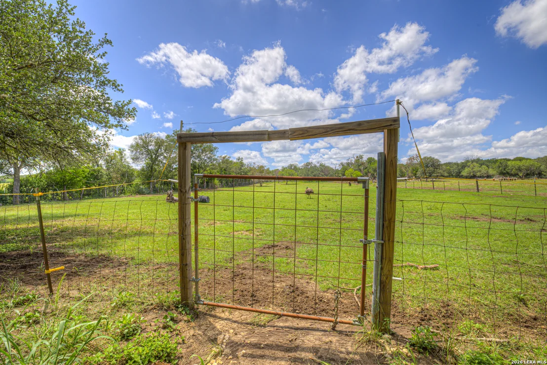 Photo of 3211 HUNTER RD