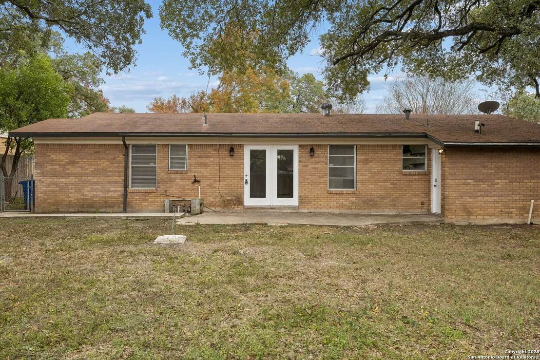 Photo of 4627 Allegheny Dr