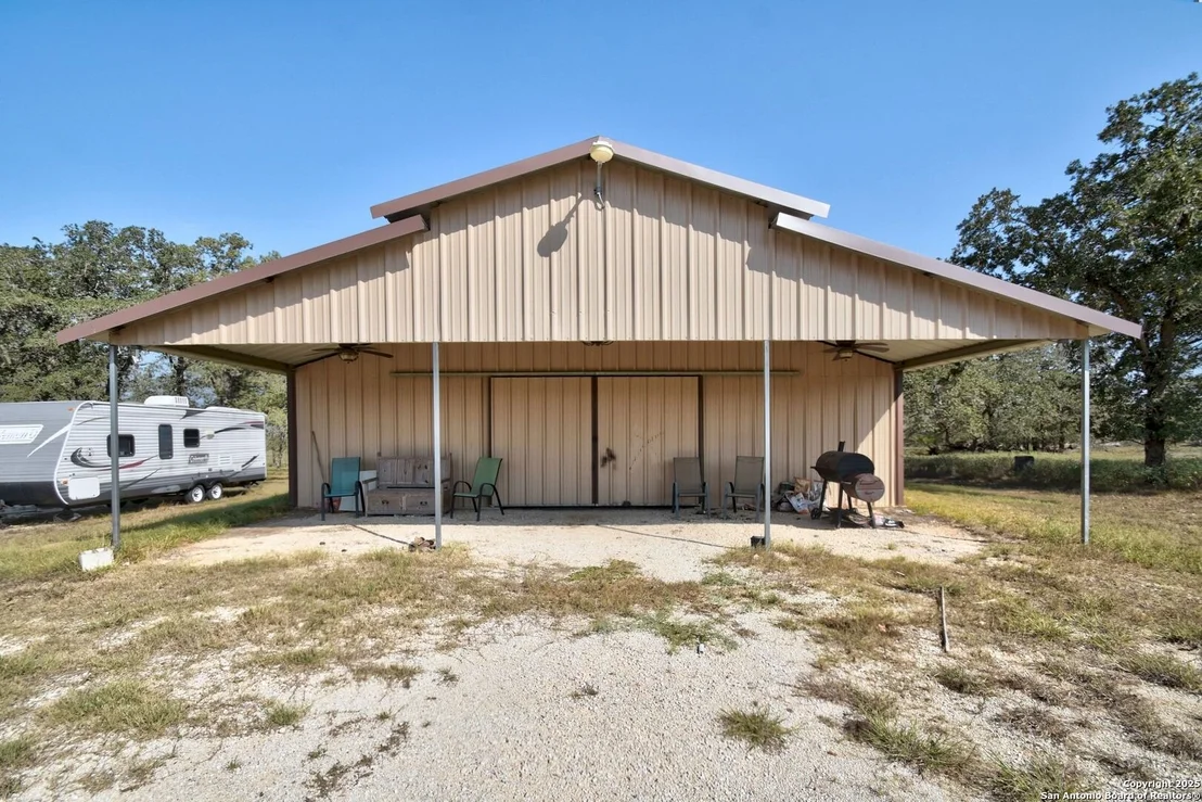 Photo of 436 Old Colony