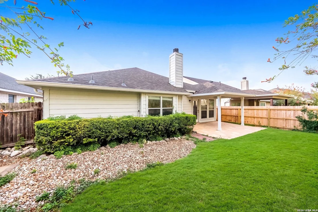 Photo of 3451 Bennington Way