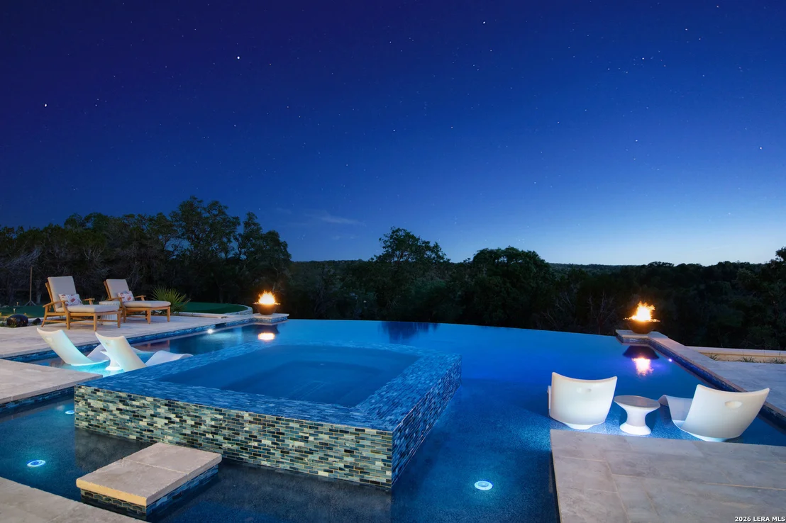 Photo of 117 Monterey Trail