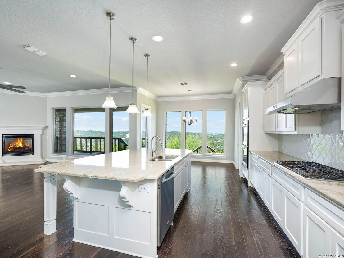 Photo of 8323 Winecup Hill