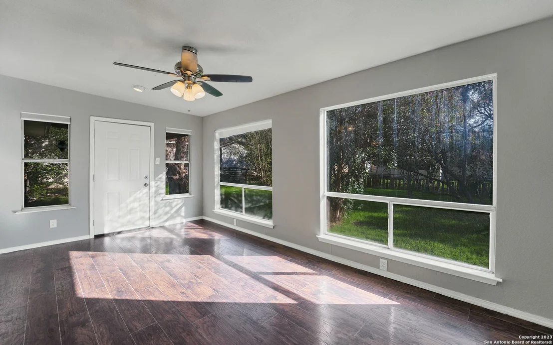 Photo of 4430 CLEAR SPRING DR