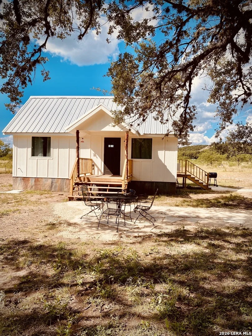 Photo of 3311 N Texas Highway 55