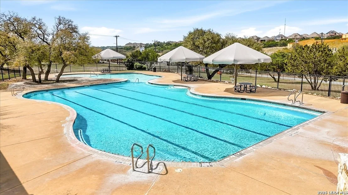 Photo of 25911 Comanche Creek