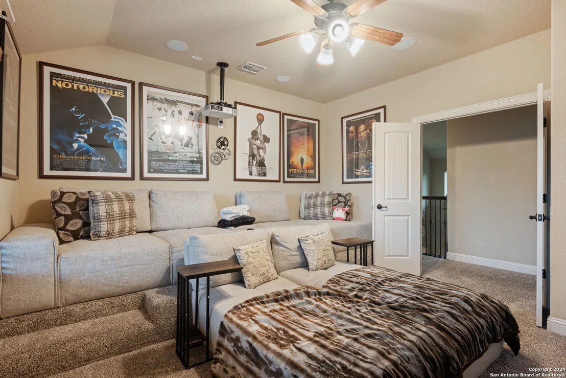 Photo of 1022 Solitude Cove