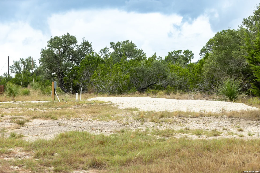Photo of 526 CHEYENNE TRL
