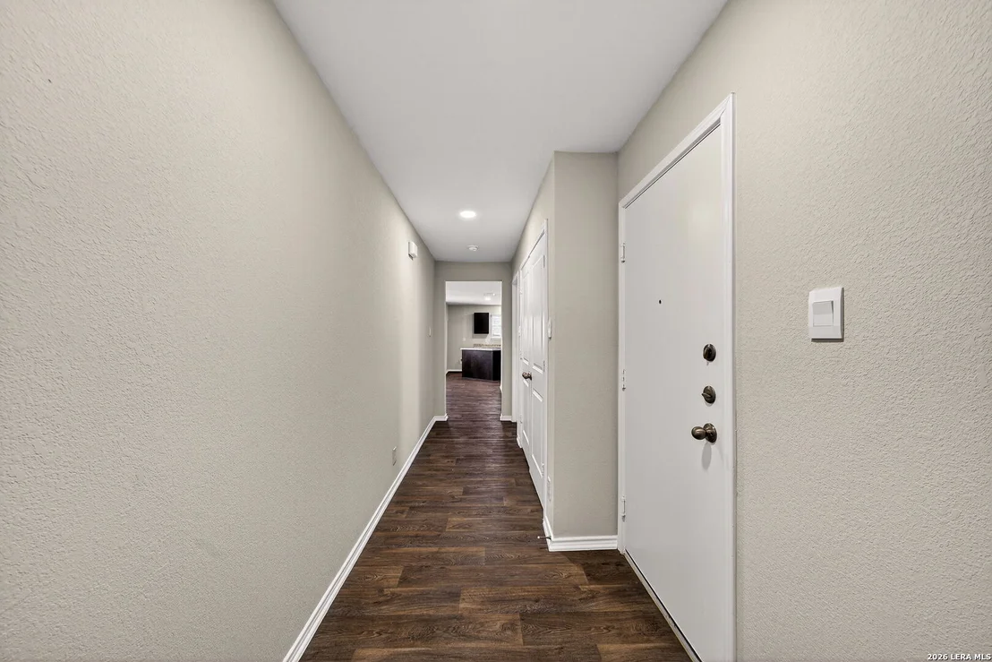 Photo of 9510 Ranch Loop