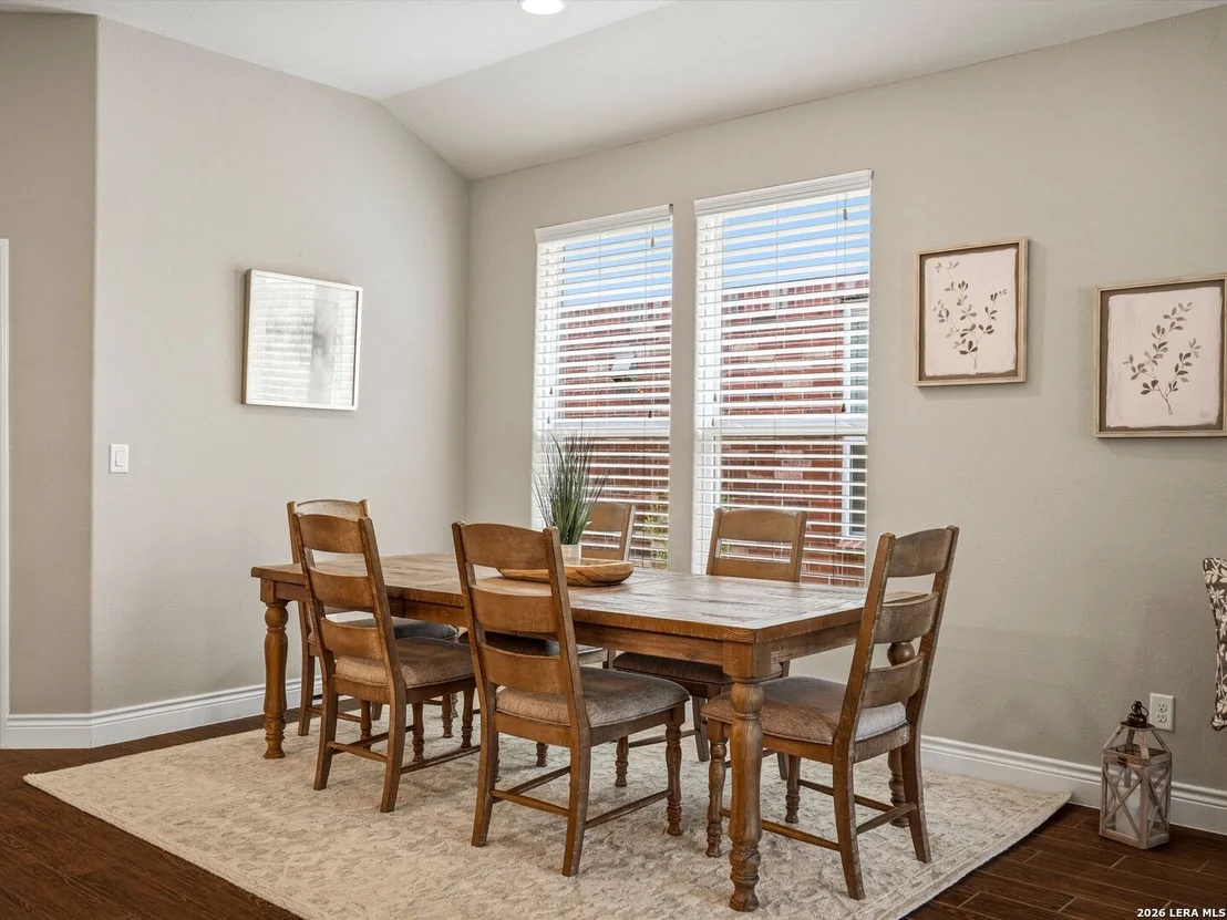 Photo of 27423 Rio Circle