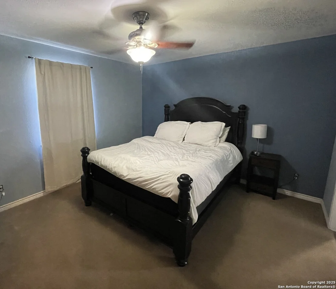 Photo of 1408 33rd Street