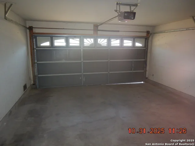 Photo of 2932 Candleberry Dr