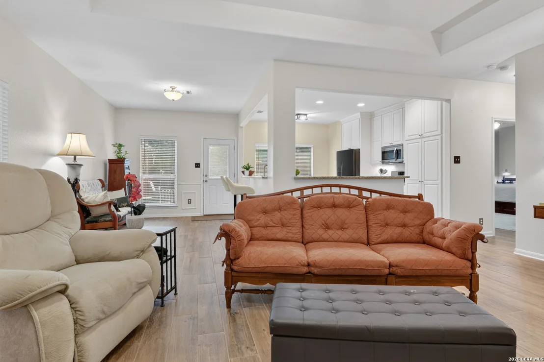 Photo of 39 Ferris Creek