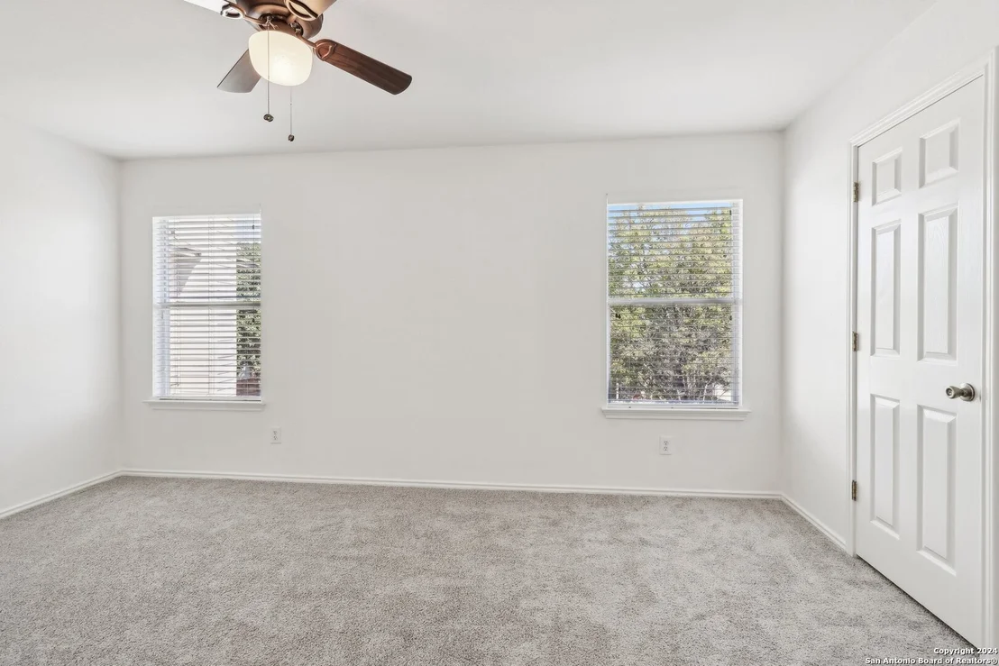 Photo of 12171 Dawson Circle