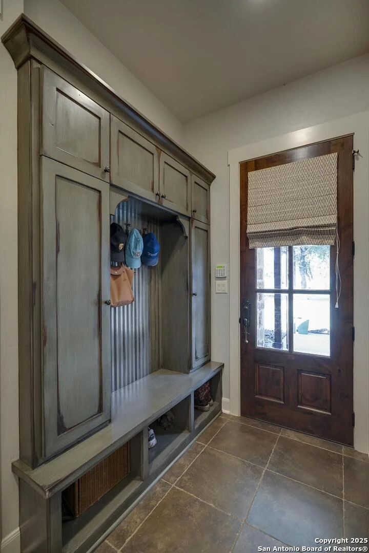 Photo of 107 LEGACY POINTE