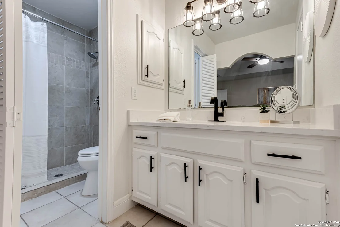 Photo of 7723 Crooked Brook