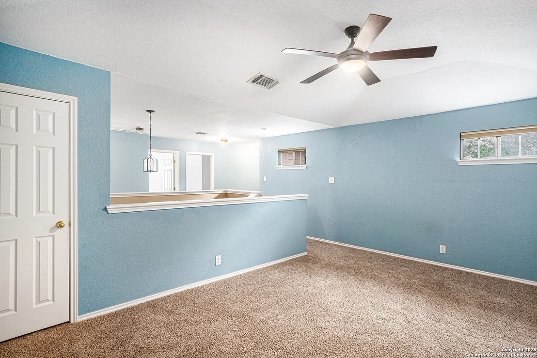 Photo of 10131 Cedarcliff