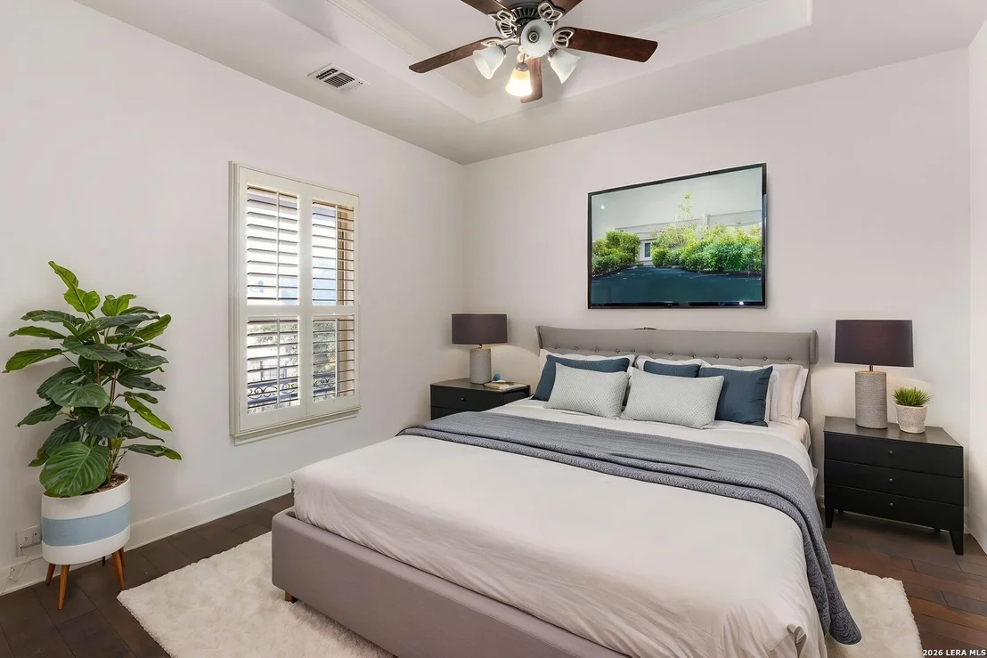 Photo of 1410 MELANIE CIR