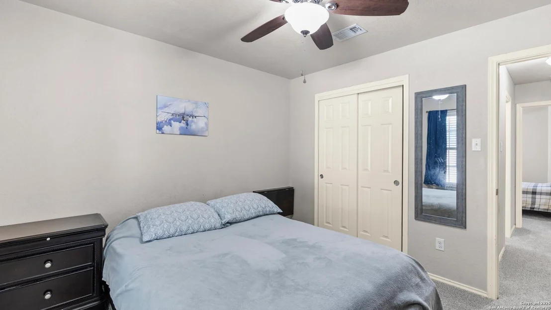 Photo of 234 Wild Plum