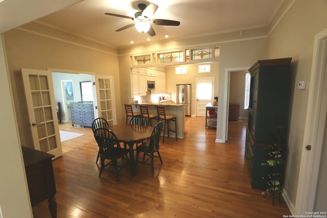 Photo of 6359 Cooksey Rd