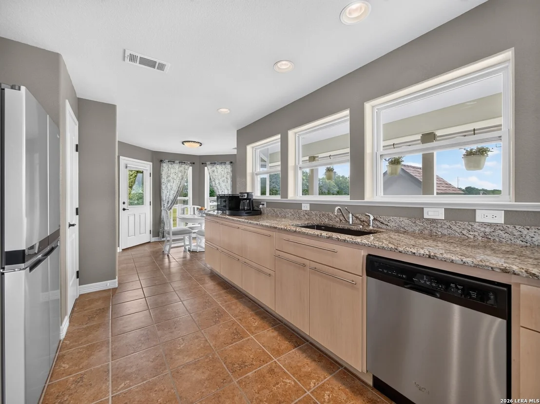 Photo of 227 Ski Plex Dr