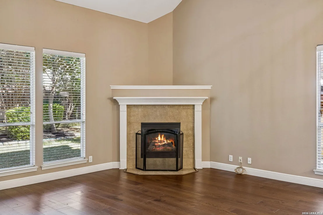 Photo of 611 Enchanted Way