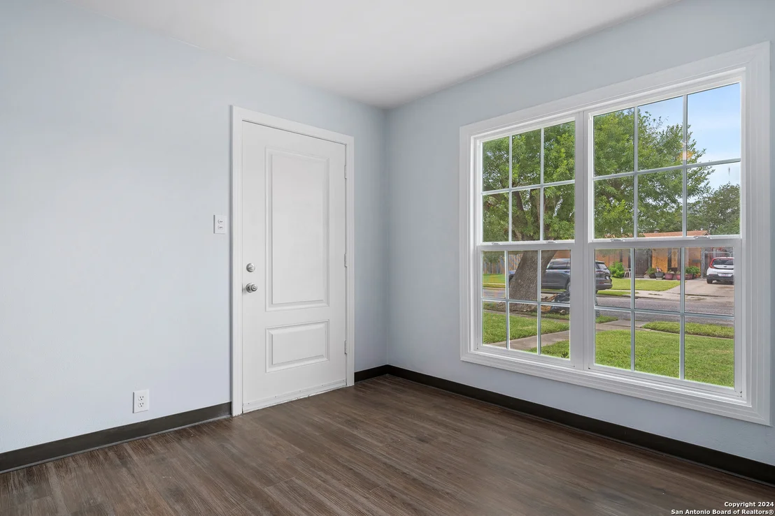 Photo of 1110 Stratton