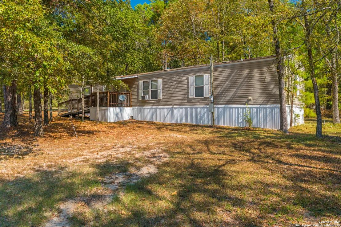 Photo of 17 A Timberline Circle