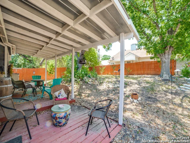 Photo of 8327 TERRA FERNA