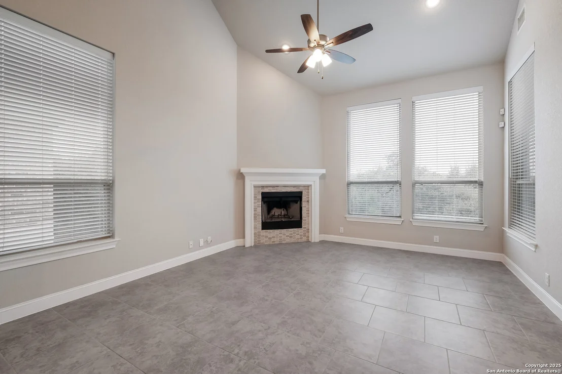 Photo of 25448 River Ledge