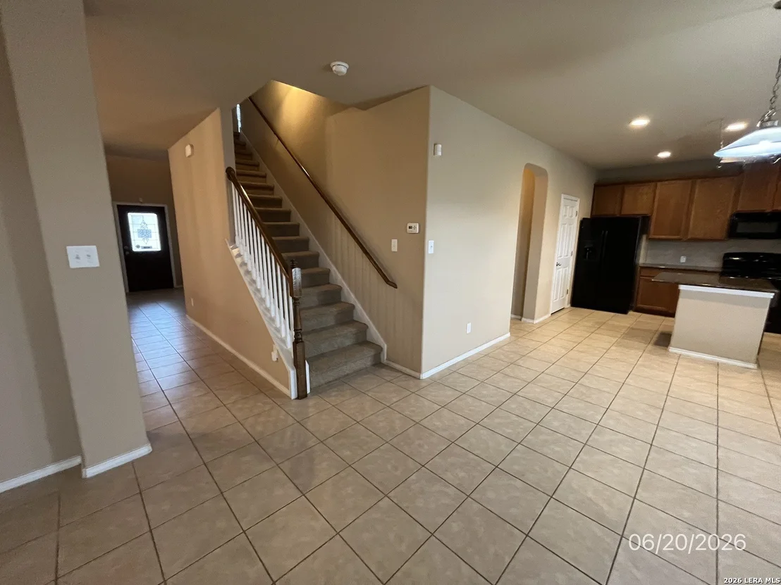 Photo of 217 Country Vale