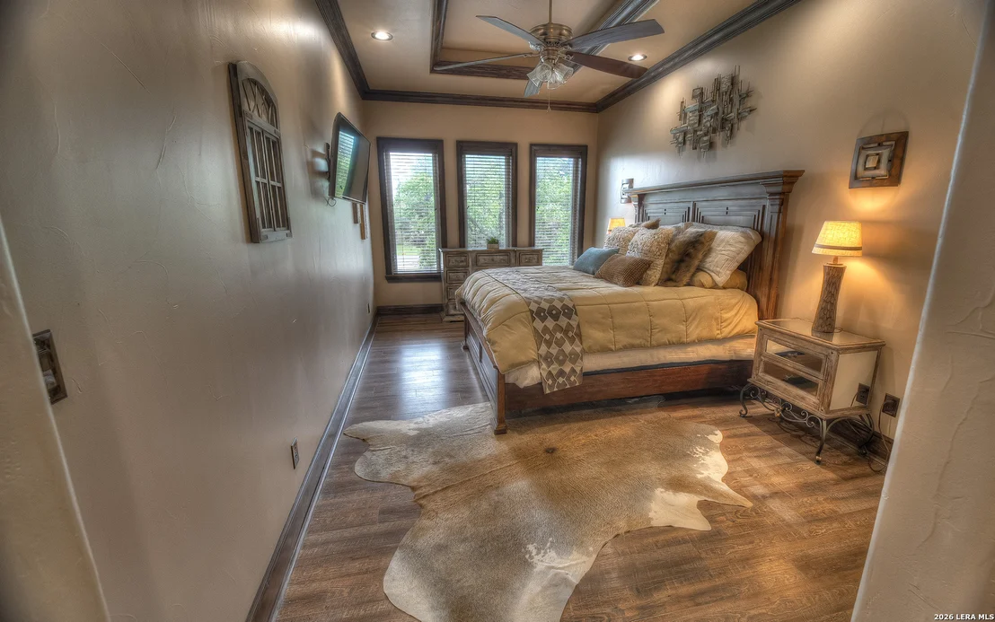 Photo of 200 Skippin Stone Ln