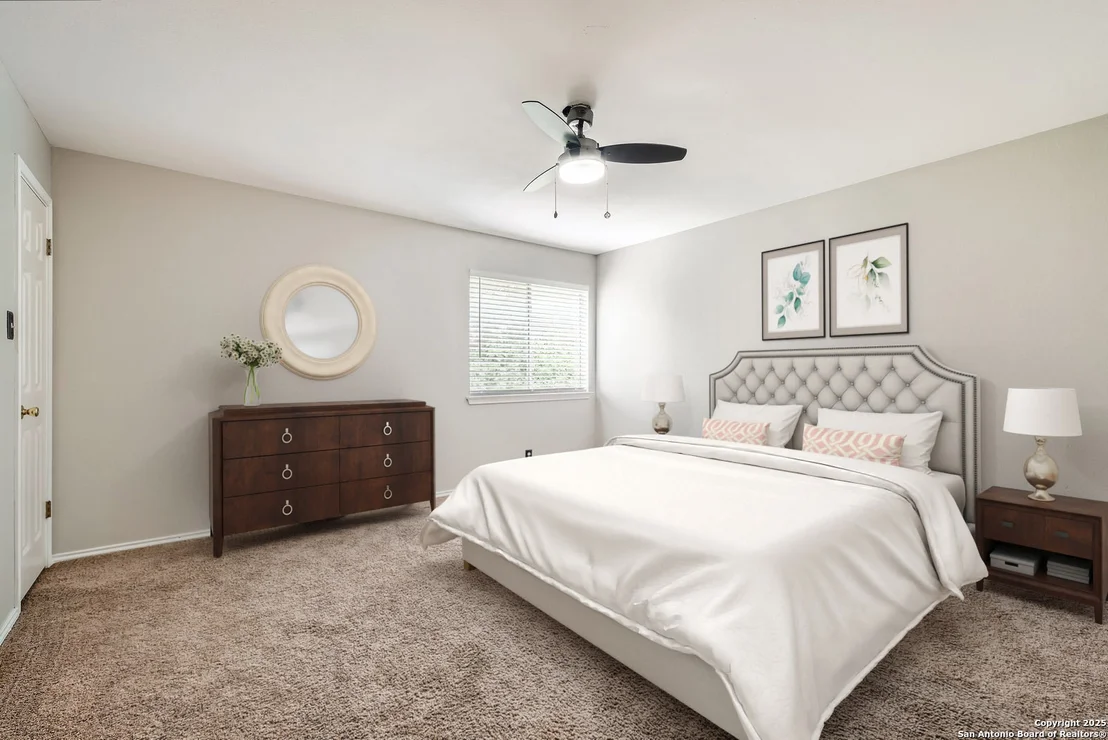 Photo of 14339 Markham Glen