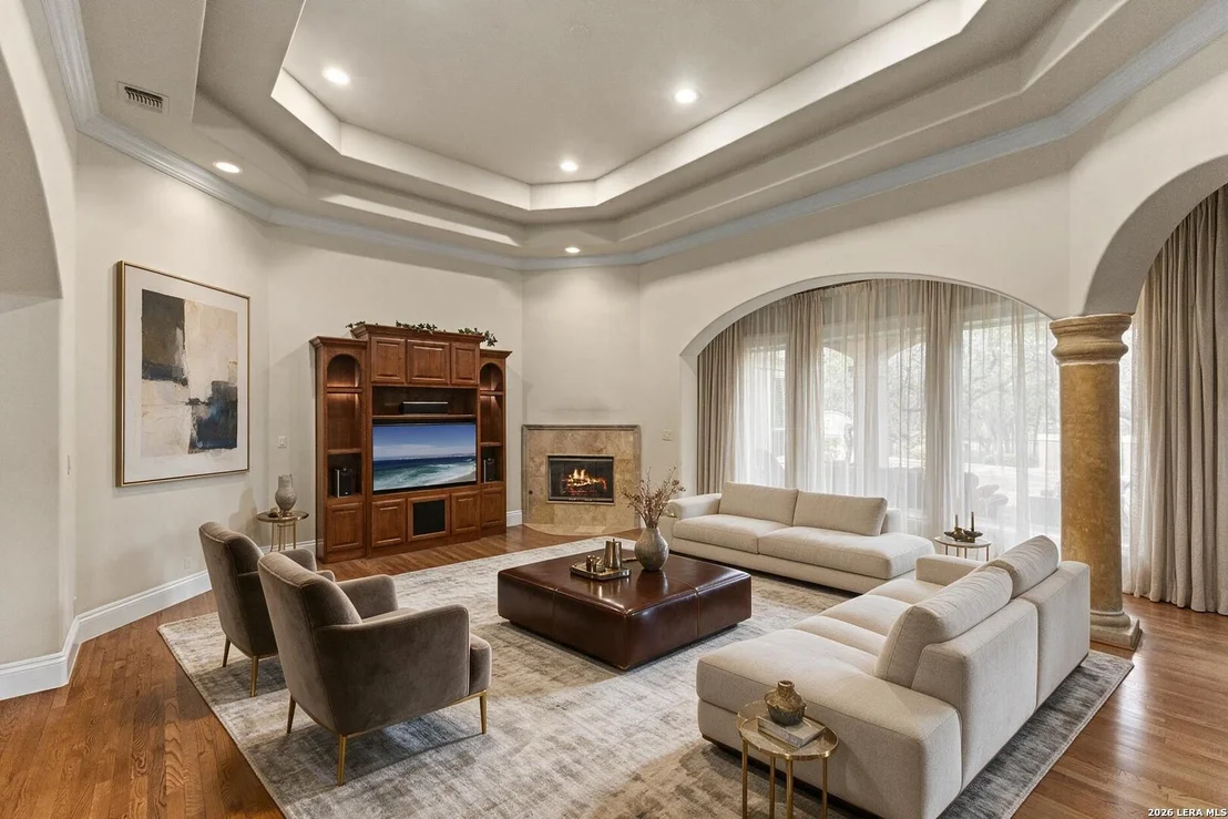 Photo of 3 WESTELM PT