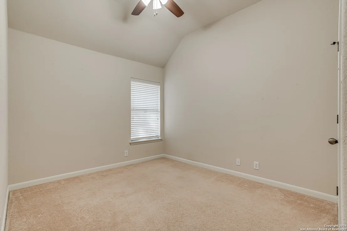 Photo of 3326 Collin Cv