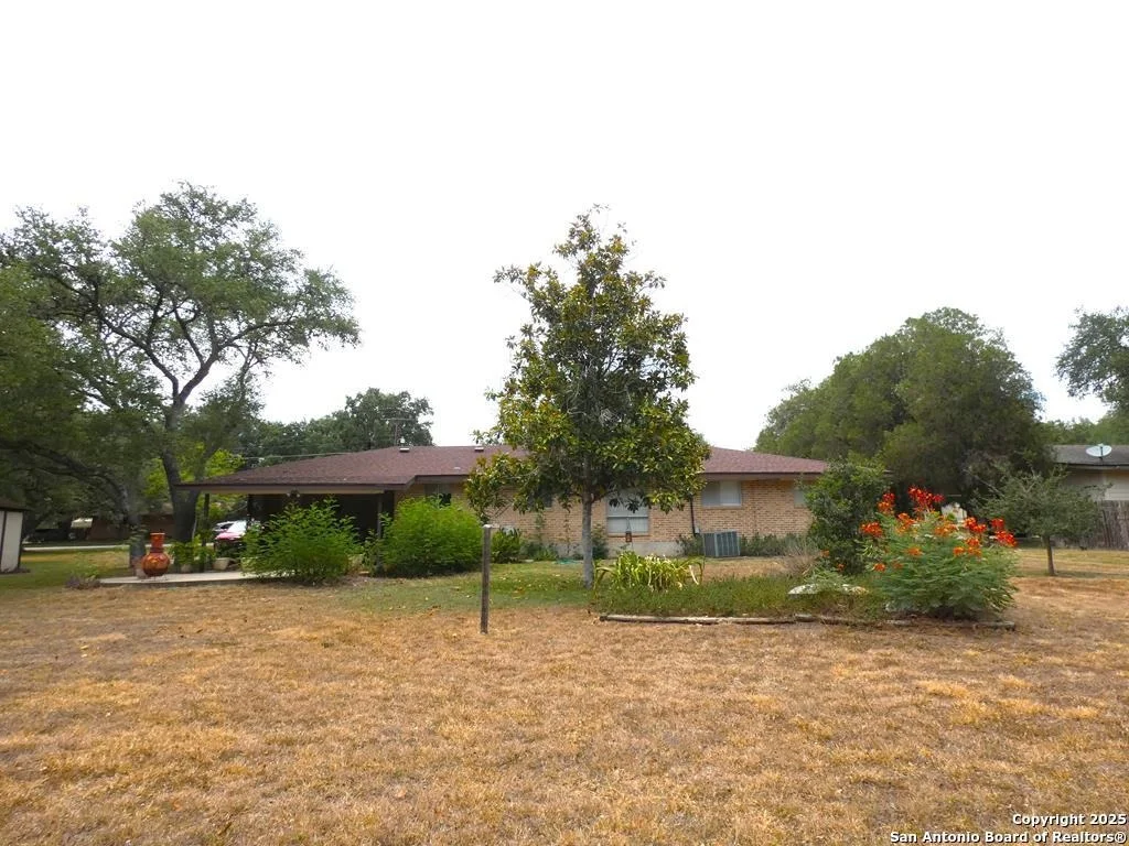 Photo of 218 Kessler Lane