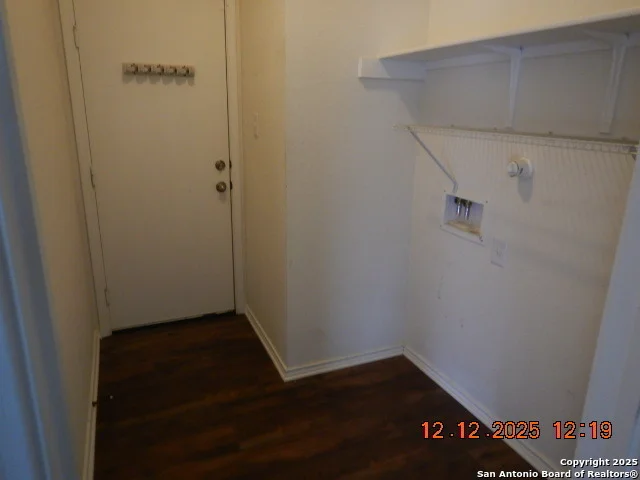 Photo of 9914 Copper Rise