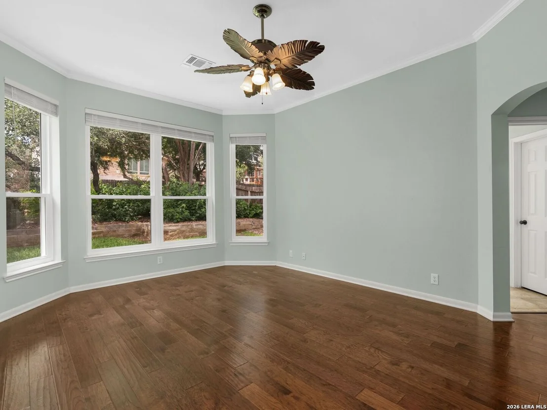 Photo of 2615 Rogers Bluff