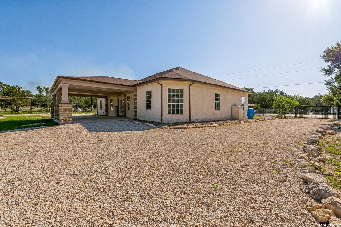 Photo of 72 JANA LN