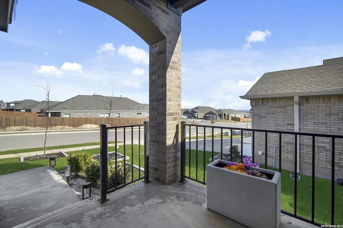 Photo of 133 Brushy Creek Drive