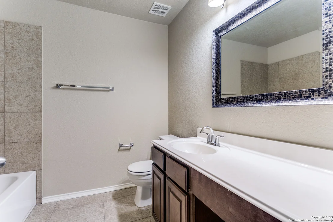 Photo of 3418 Alonzo Fields