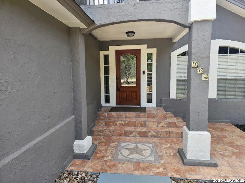 Photo of 104 Highland Woods